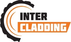 Inter Cladding