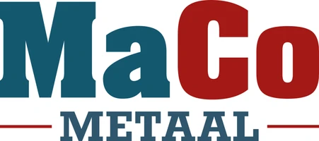 MaCo Metaal