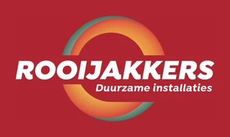 Rooijakkers Duurzame installaties