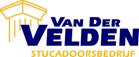 Van der Velden Stucadoorsbedrijf