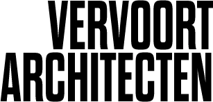 Vervoort Architecten